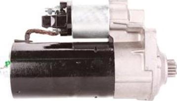 AINDE 25-2231CT - Starter car-mod.net