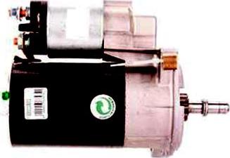 AINDE 26-0424CT - Starter car-mod.net