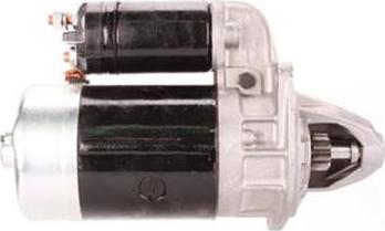 AINDE 26-0054CT - Starter car-mod.net