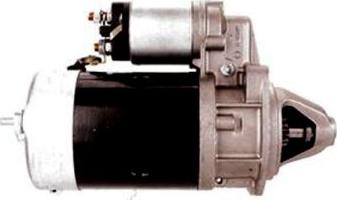 AINDE 26-0207CT - Starter car-mod.net