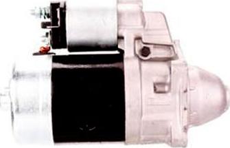 AINDE 26-0217CT - Starter car-mod.net