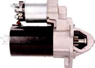AINDE 26-1434CT - Starter car-mod.net
