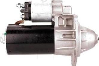 AINDE 26-1090CT - Starter car-mod.net