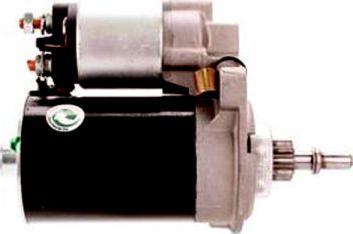 AINDE 26-1035CT - Starter car-mod.net