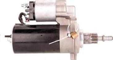 AINDE 26-1359CT - Starter car-mod.net