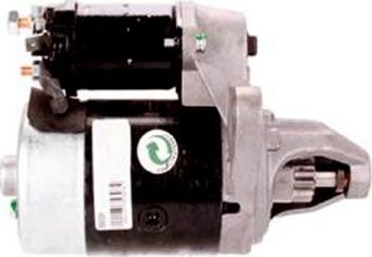 AINDE 26-2119CT - Starter car-mod.net