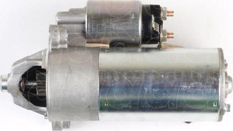 AINDE 20-100-01008 - Starter car-mod.net