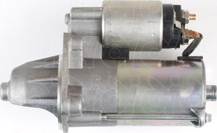 AINDE 20-100-01010 - Starter car-mod.net