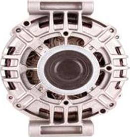 AINDE 28-4733CT - Alternator car-mod.net