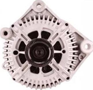 AINDE 28-5636CT - Alternator car-mod.net