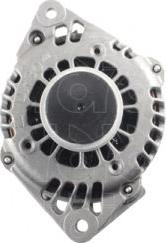 AINDE 28-5708CT - Alternator car-mod.net