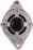 AINDE 28-6768CT - Alternator car-mod.net