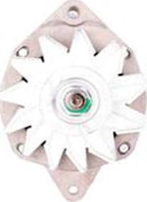 AINDE 28-0959CT - Alternator car-mod.net