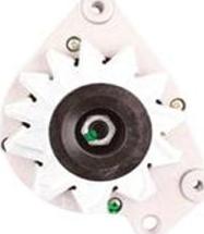 AINDE 28-0642CT - Alternator car-mod.net