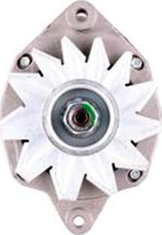 AINDE 28-1547CT - Alternator car-mod.net