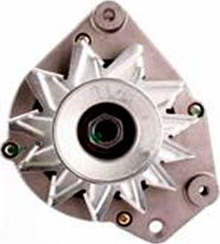 AINDE 28-1558CT - Alternator car-mod.net