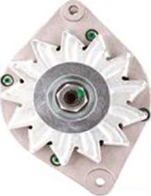 AINDE 28-1691CT - Alternator car-mod.net