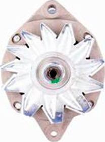AINDE 28-1610CT - Alternator car-mod.net