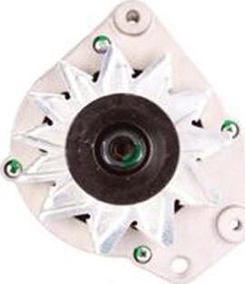 AINDE 28-1613CT - Alternator car-mod.net