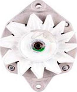 AINDE 28-1631CT - Alternator car-mod.net