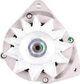 AINDE 28-1625CT - Alternator car-mod.net