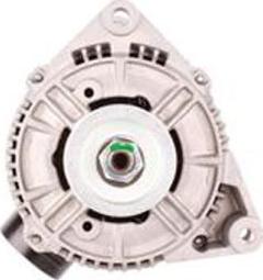 AINDE 28-1817CT - Alternator car-mod.net