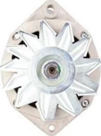 AINDE 28-1872CT - Alternator car-mod.net