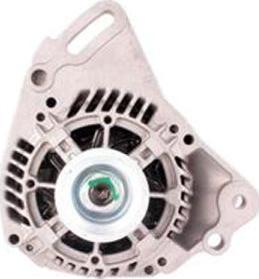 AINDE 28-1768CT - Alternator car-mod.net