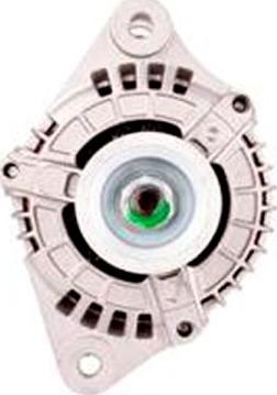 AINDE 28-3528CT - Alternator car-mod.net