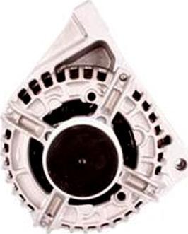 AINDE 28-3694CT - Alternator car-mod.net