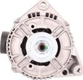 AINDE 28-3621CT - Alternator car-mod.net