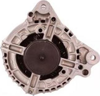 AINDE 28-3705CT - Alternator car-mod.net