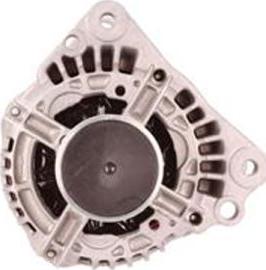 AINDE 28-2996CT - Alternator car-mod.net