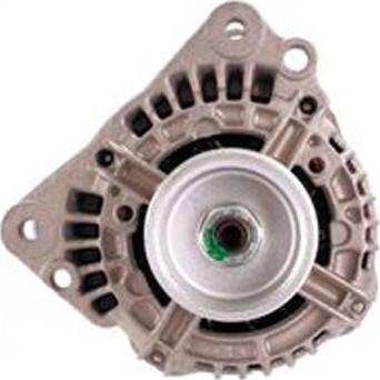 AINDE 28-2964CT - Alternator car-mod.net