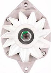 AINDE 28-2919CT - Alternator car-mod.net