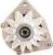 AINDE 28-2930CT - Alternator car-mod.net