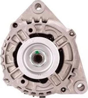 AINDE 28-2925CT - Alternator car-mod.net