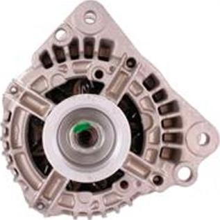 AINDE 28-2979CT - Alternator car-mod.net