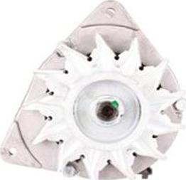 AINDE 28-2514CT - Alternator car-mod.net