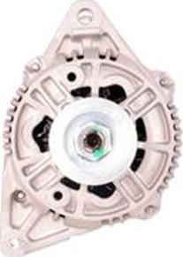 AINDE 28-2609CT - Alternator car-mod.net