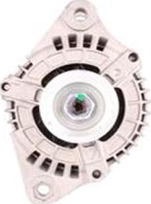 AINDE 28-2723CT - Alternator car-mod.net