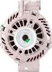 AINDE 27-4798CT - Alternator car-mod.net