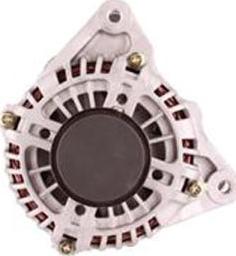 AINDE 27-5559CT - Alternator car-mod.net