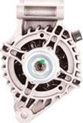 AINDE 27-5625CT - Alternator car-mod.net