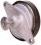 AINDE 71-0030CT - EGR Valve car-mod.net