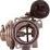 AINDE 71-0026CT - EGR Valve car-mod.net