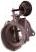 AINDE 71-0021CT - EGR Valve car-mod.net