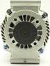 AINDE A3TG5281 - Alternator car-mod.net