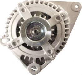 AINDE AI-90090 - Alternator car-mod.net
