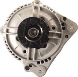 AINDE AI-90093 - Alternator car-mod.net